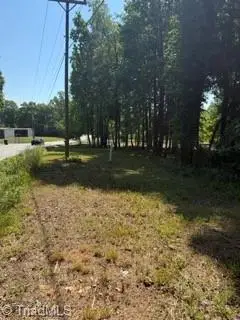 161 Air Harbor Road, Greensboro, NC 27455 - #3