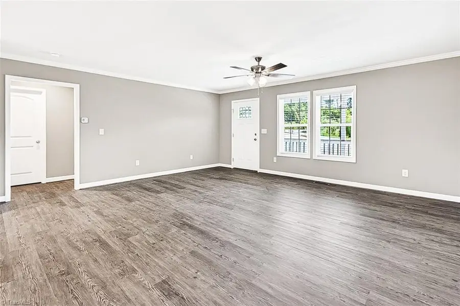 1050 Rising View Way, Asheboro, NC 27205 - #3