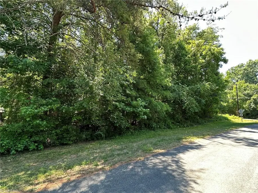 0 Ridgemeadow Drive, Winston Salem, NC 27127 - #3