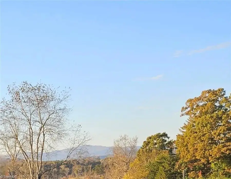00 Baptist Home Road, North Wilkesboro, NC 28659 - #2