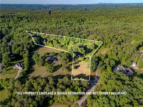 119 Bensway Lane, Troutman, NC 28166