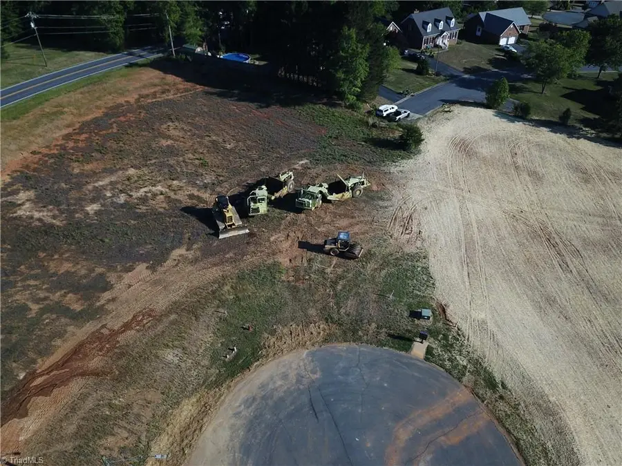 110 Limestone Court, King, NC 27021 - #3