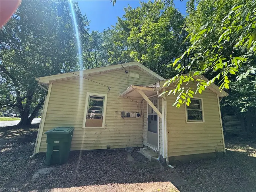 330 Lewisville Clemmons Road, Lewisville, NC 27023 - #3