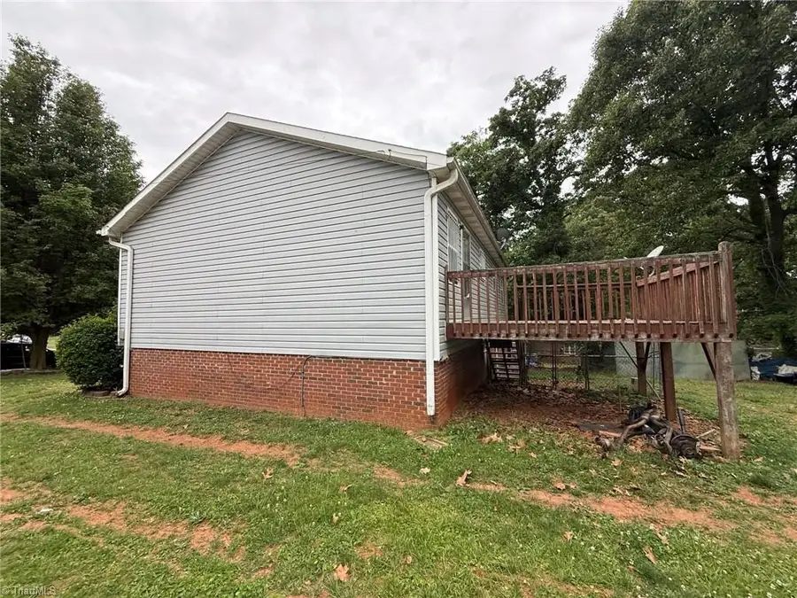 2201 23rd Street, Winston Salem, NC 27105 - #3