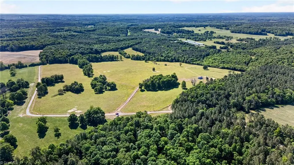00 Burgess Cattle Drive, Ramseur, NC 27316 - #1