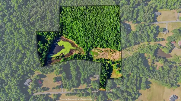 3228 Jidemi Road, Greensboro, NC 27406