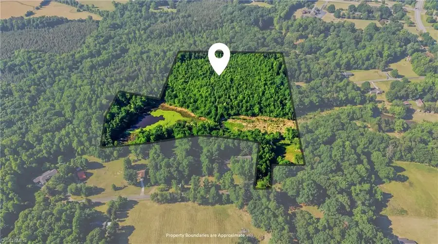 3228 Jidemi Road, Greensboro, NC 27406 - #2