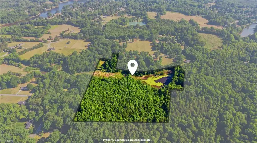 3228 Jidemi Road, Greensboro, NC 27406 - #3