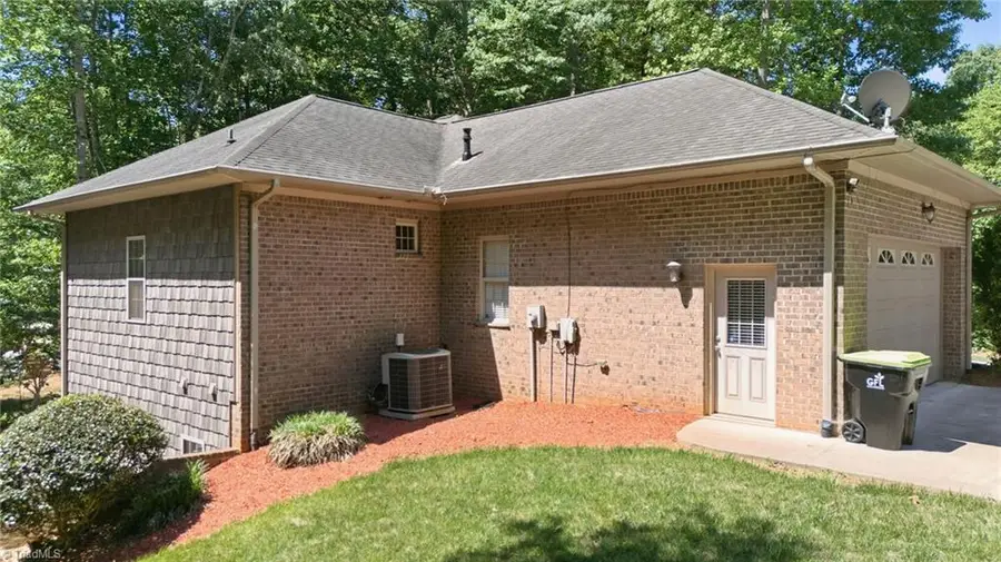 250 Prospectors Way, Lexington, NC 27292 - #3