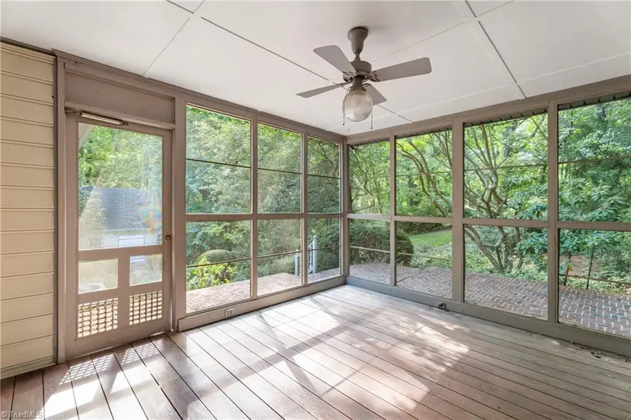 2460 Vincent Road, Vienna, NC 27106 - #3