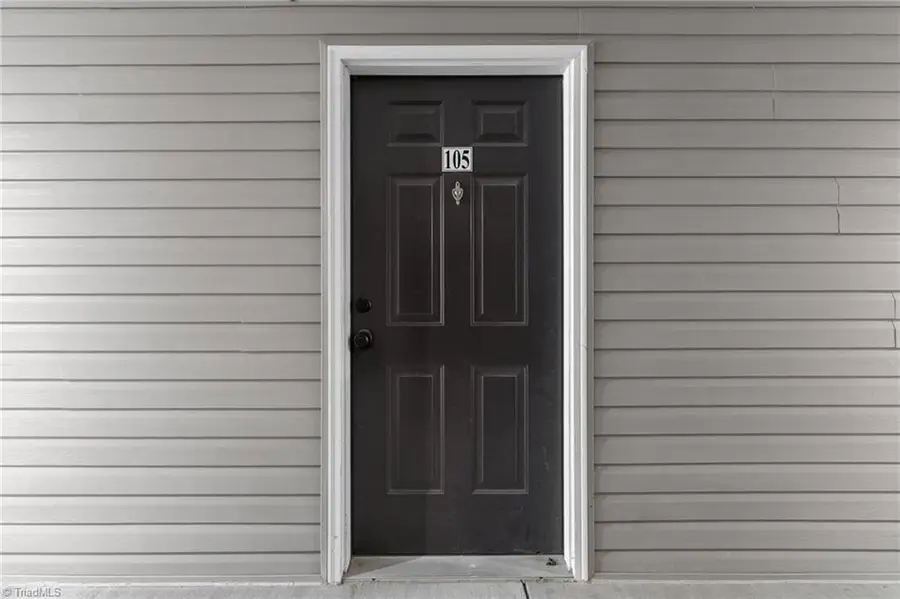 7100 W Friendly Avenue #105, Greensboro, NC 27410 - #3