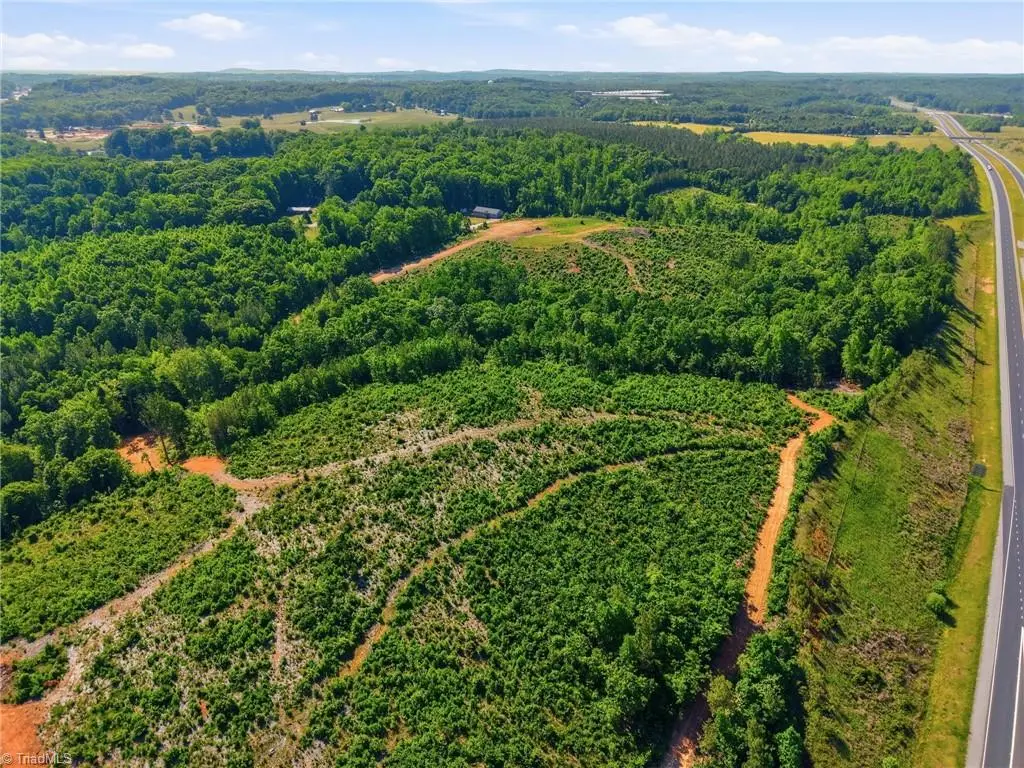 0 Lot #6 Skeen View Road, Asheboro, NC 27205 - #1
