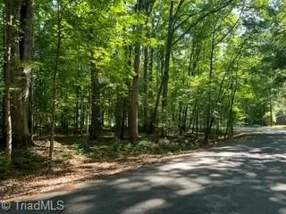 0 Elm Street, Mocksville, NC 27028 - #1