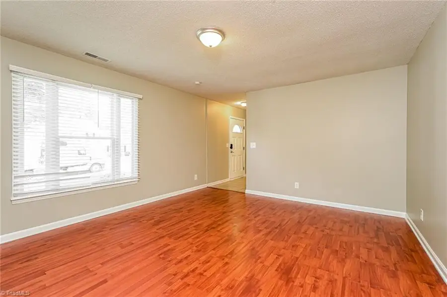 1786 Greencedar Lane, Winston Salem, NC 27127 - #3