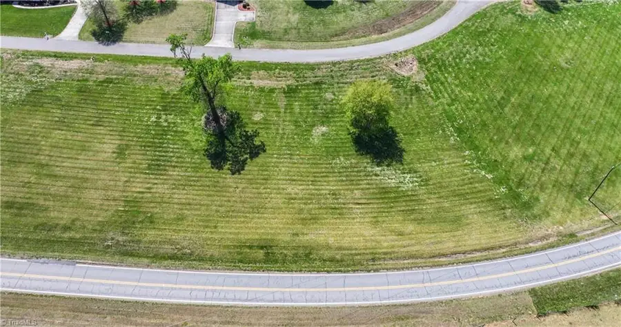 TBD Mahogany Court #Lot  65, Wilkesboro, NC 28697 - #2