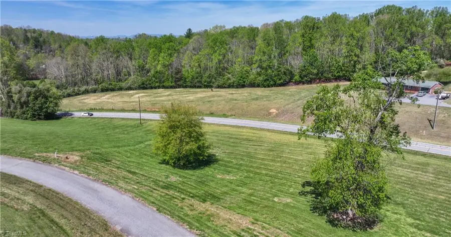 TBD Mahogany Court #Lot  65, Wilkesboro, NC 28697 - #3