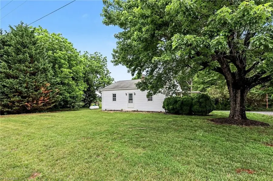 3389 Nc Highway 704 E, Lawsonville, NC 27022 - #2