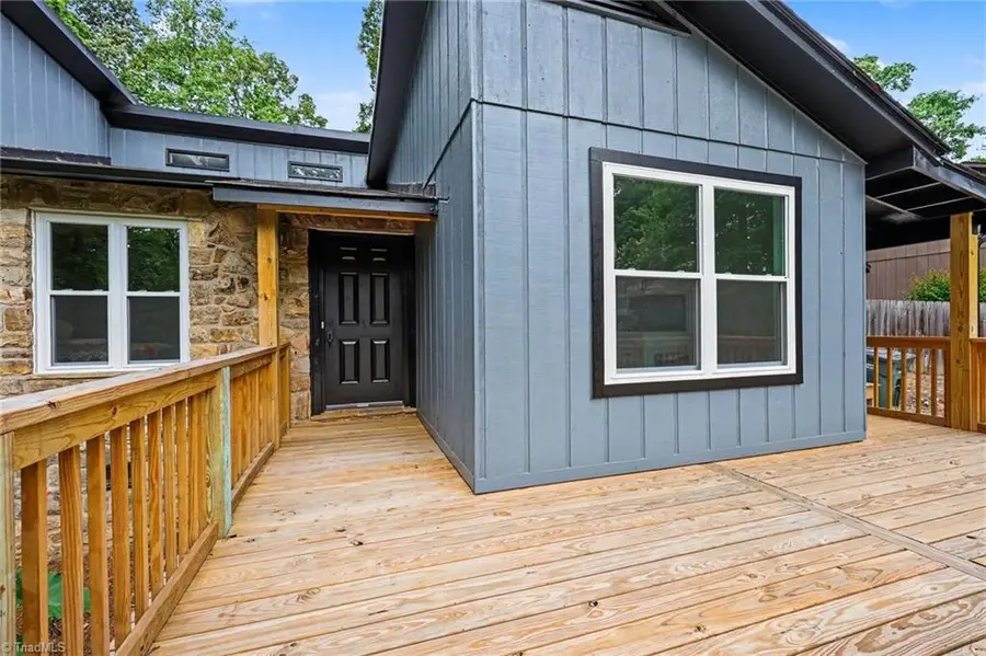 4729 Tallwood Drive, Trinity, NC 27370 - #3