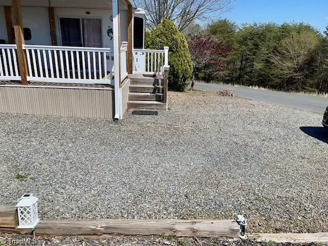 104 Grand View Drive, New London, NC 28127 - #3