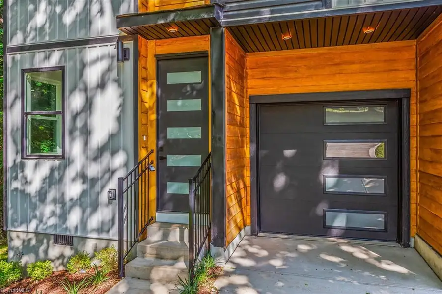 1411 Old Salisbury Road, Winston Salem, NC 27127 - #3