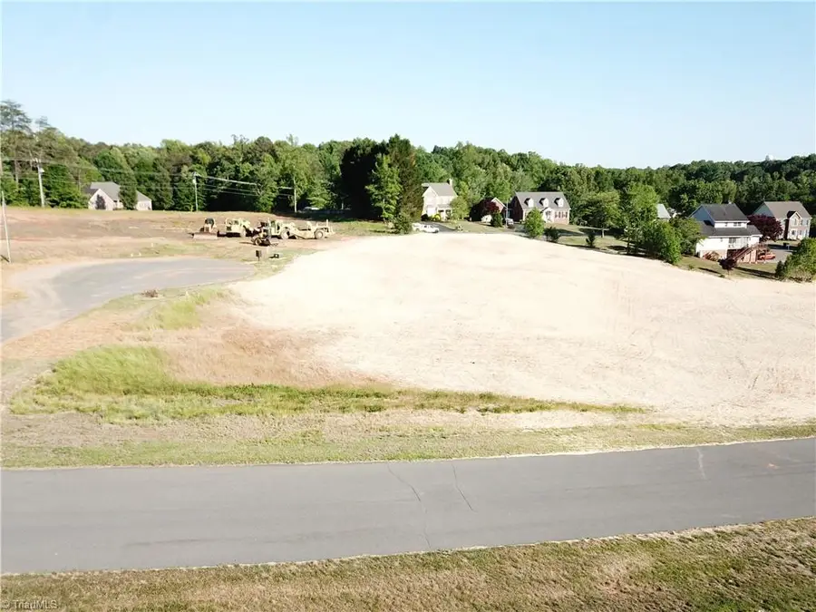 102 Limestone Court, King, NC 27021 - #2