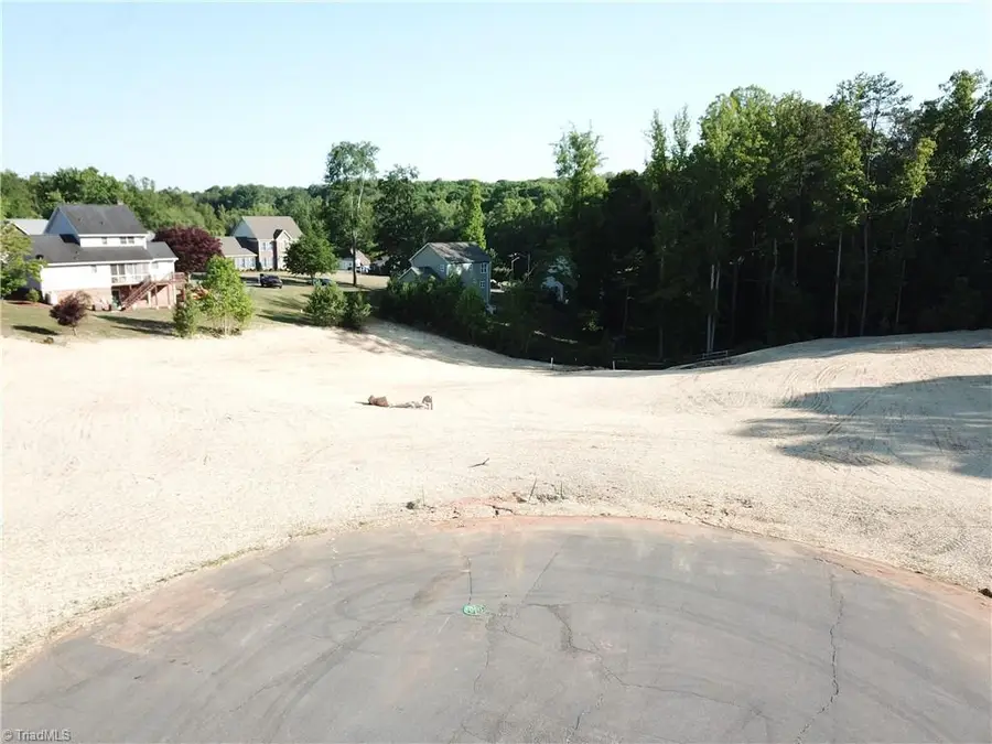 213 Flagstone Drive, King, NC 27021 - #2