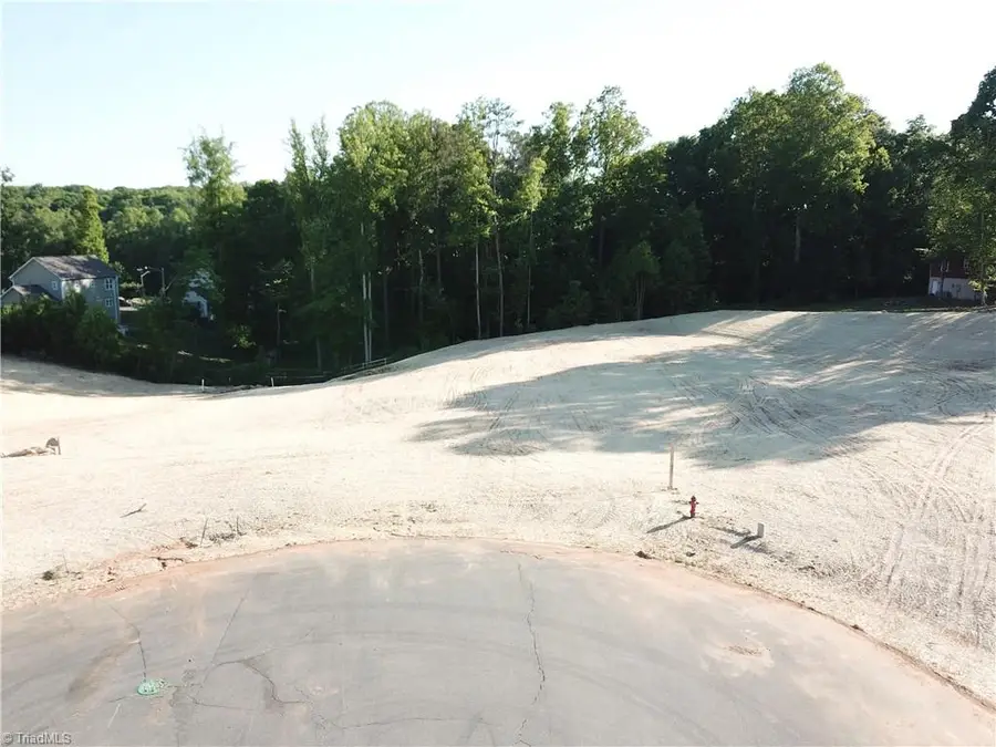214 Flagstone Drive, King, NC 27021 - #2