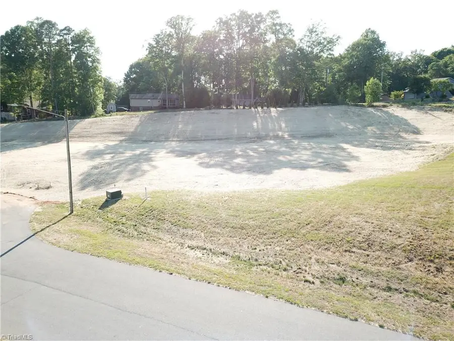 206 Flagstone Drive, King, NC 27021 - #2