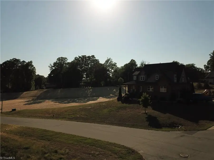 206 Flagstone Drive, King, NC 27021 - #3