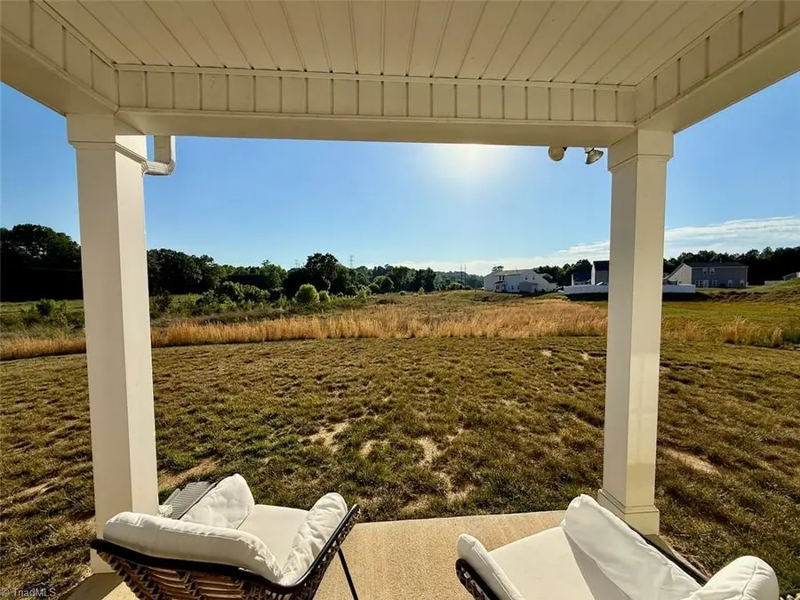 113 Tally Meadow Court, Lexington, NC 27295 - #2