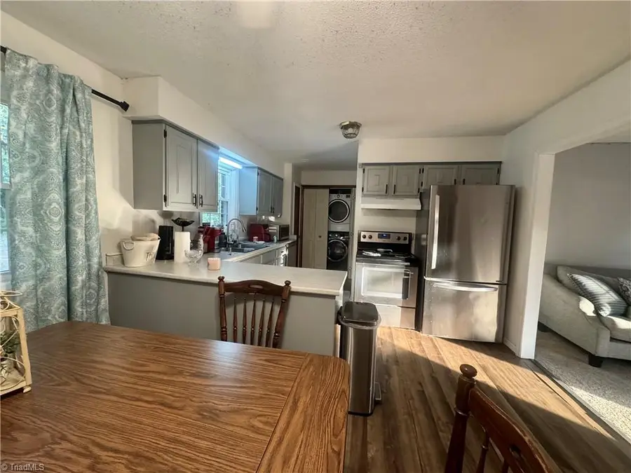 2709 Turner Road, Reidsville, NC 27320 - #3