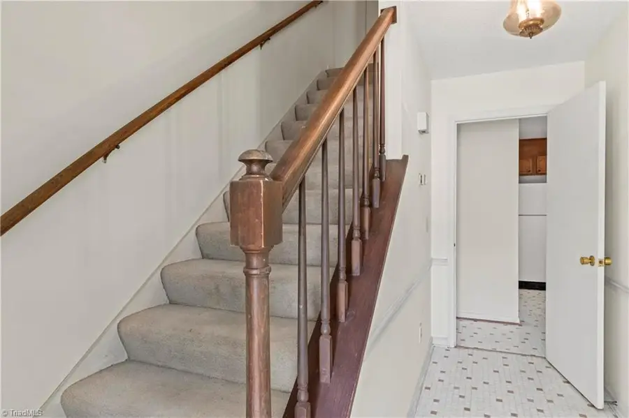 1149 Edenwood Drive, Winston Salem, NC 27103 - #3