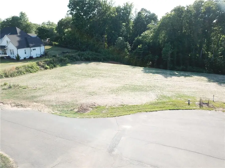 113 Sandstone Drive, King, NC 27021 - #2