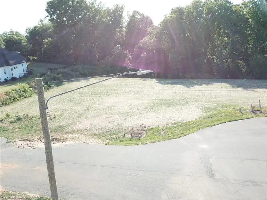 113 Sandstone Drive, King, NC 27021 - #3