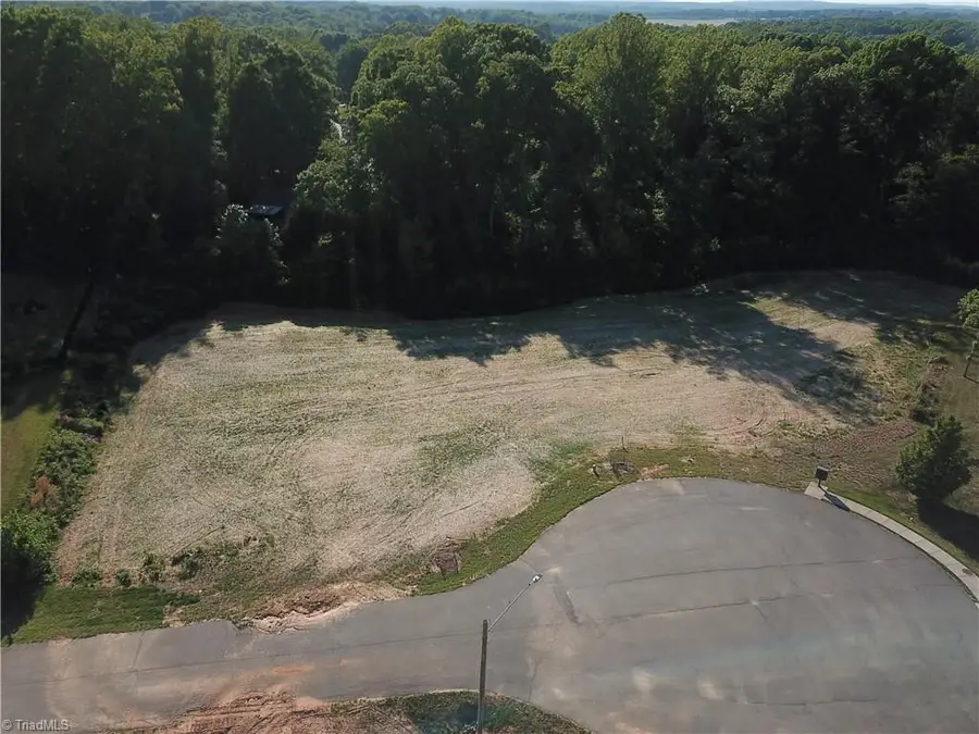 117 Sandstone Drive, King, NC 27021 - #2