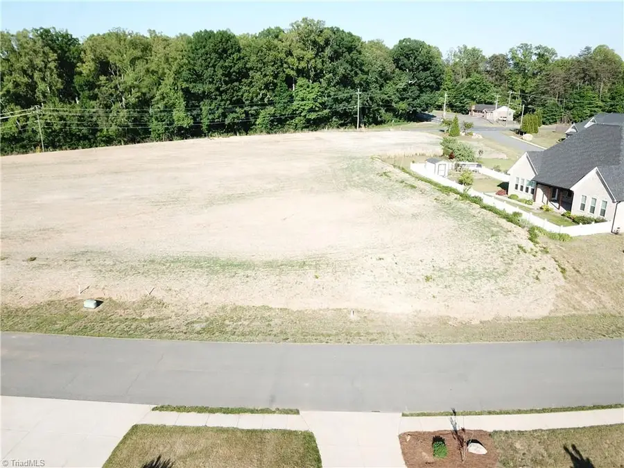 106 Sandstone Drive, King, NC 27021 - #2