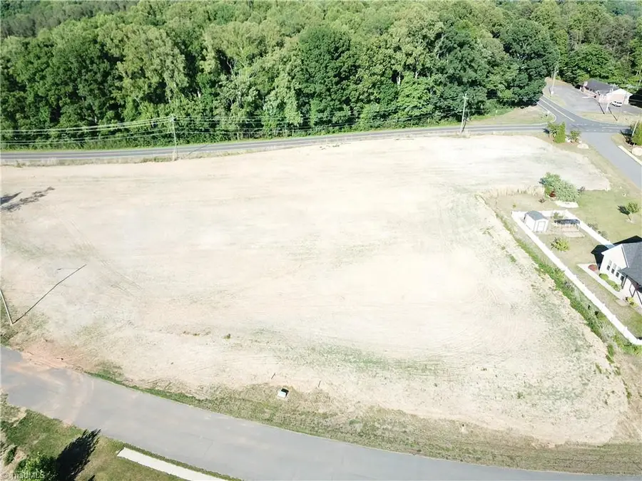 106 Sandstone Drive, King, NC 27021 - #3