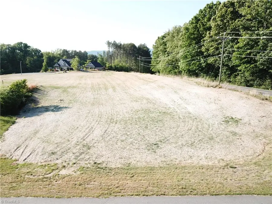 102 Flagstone Drive, King, NC 27021 - #2