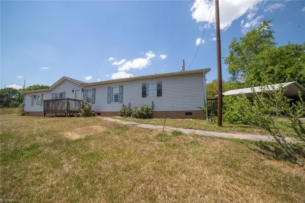 6439 Wilkes Yadkin Road, Ronda, NC 28670