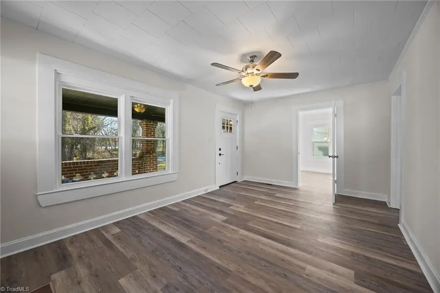 427 Wright Street, High Point, NC 27262 - #3