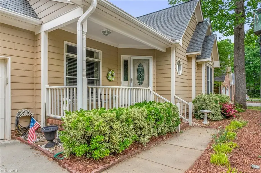 1144 Newberry Drive, Mebane, NC 27302 - #3