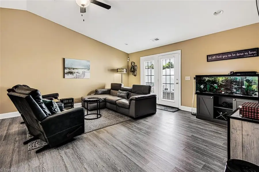 312 Oak Ridge Drive, Archdale, NC 27263 - #3