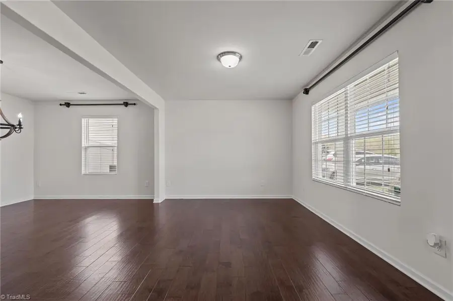 3423 Anita Glen Drive, Greensboro, NC 27405 - #2