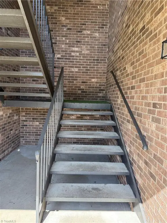1707 N Main Street #C3, Mount Airy, NC 27030 - #2
