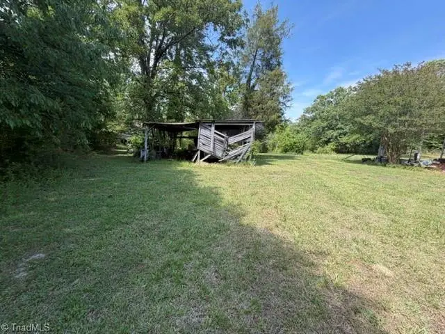 571 Garner Road, Denton, NC 27239 - #3