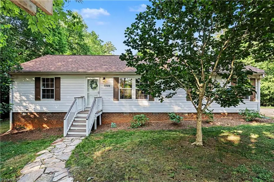 3286 Nc Highway 54, Haw River, NC 27258 - #2