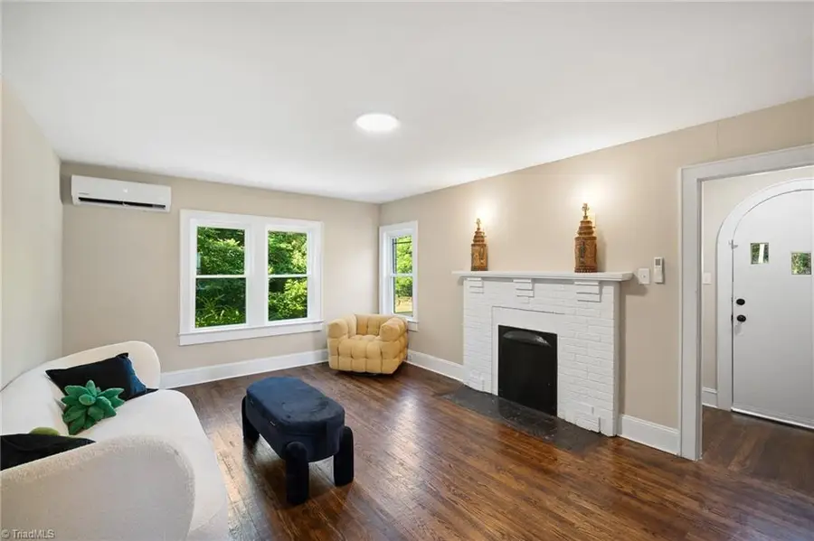 2641 Belews Creek Road, Winston Salem, NC 27101 - #2