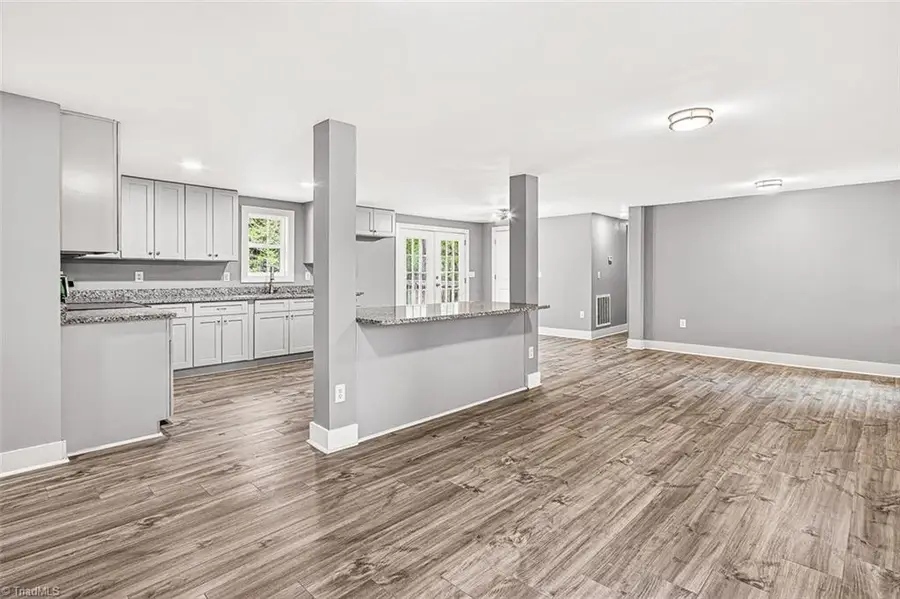 1152 Browns Mill Road, Robbins, NC 27325 - #3