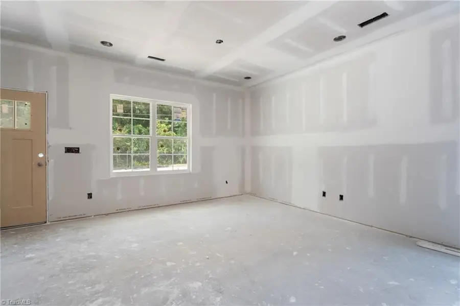 2619 Urban Street, Winston Salem, NC 27107 - #2