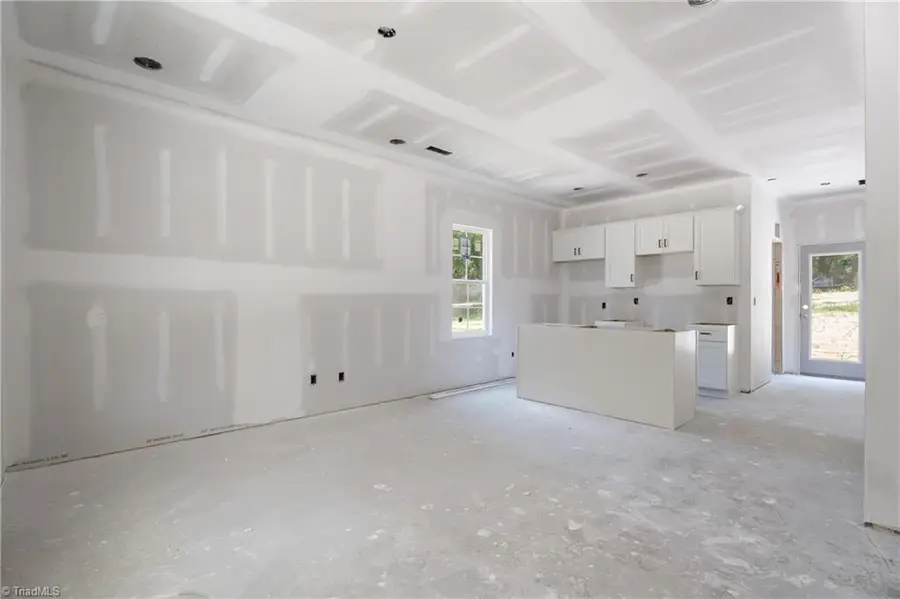 2619 Urban Street, Winston Salem, NC 27107 - #3